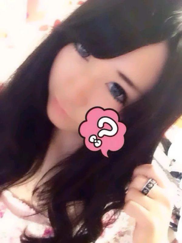 まや。