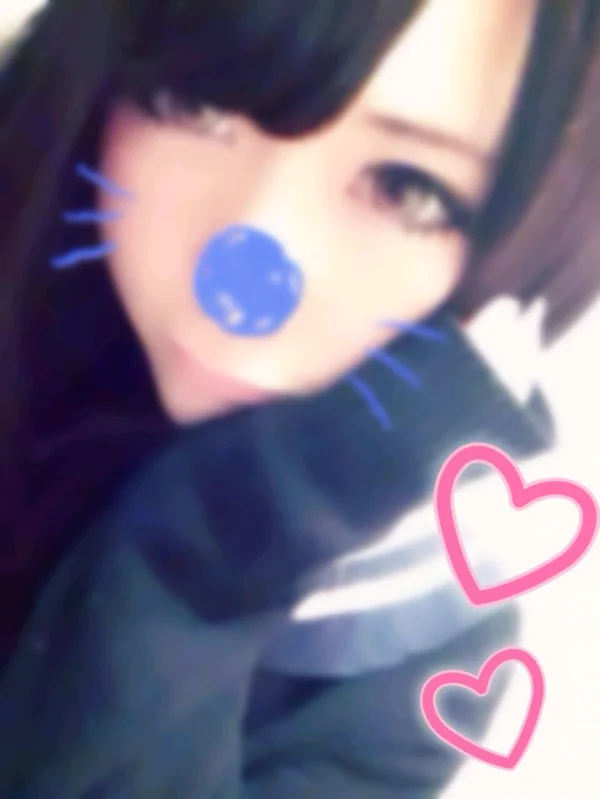 まや・