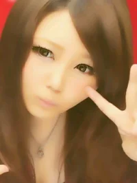あや