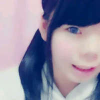 あさみ
