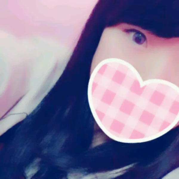 あさみん