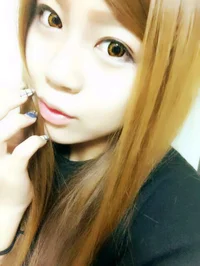 らん・