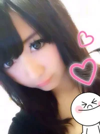 まや、