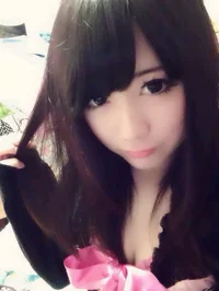 まや＿