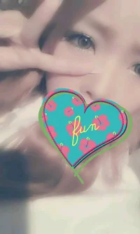 まい