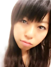 まな！