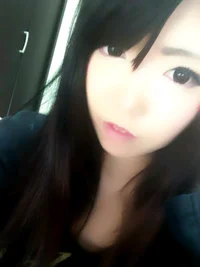 ゆの｜