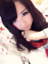 まや.
