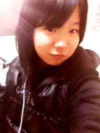 あくあちゃん