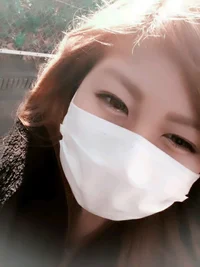 らんちゃん