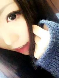 ゆのちゃん