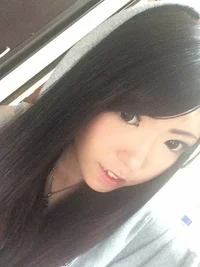 ゆのちゃん！