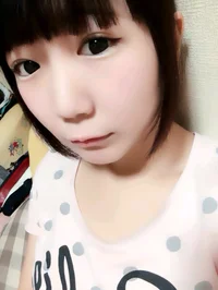 まふゆ