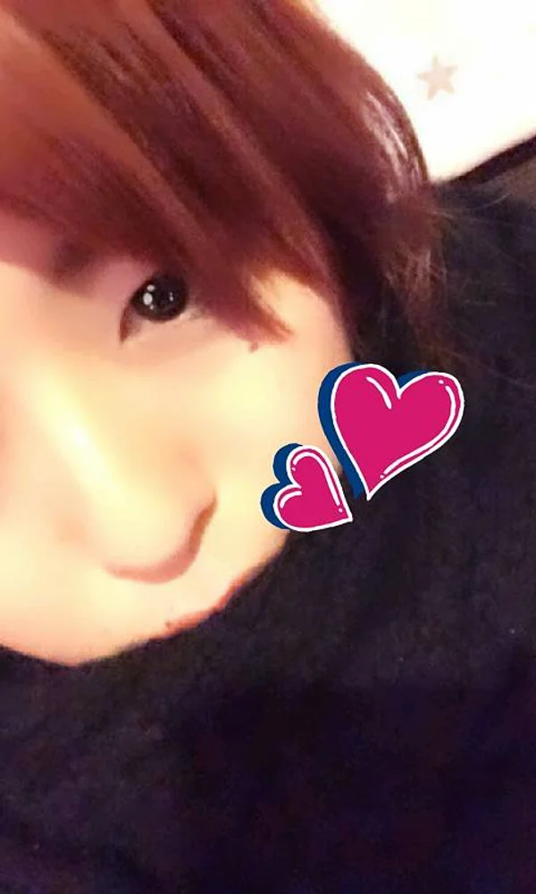 まな。。