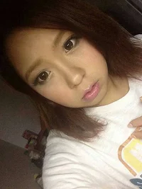 れいか
