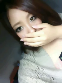 れいか。