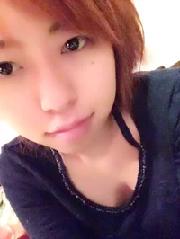 まなたん