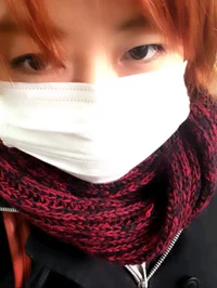 まなちゃむ