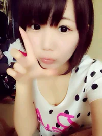 まふゆちゃん！！