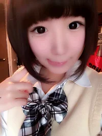 まふゆちゃん！！！