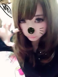 まや！！！！！