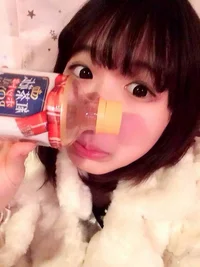 まふゆです