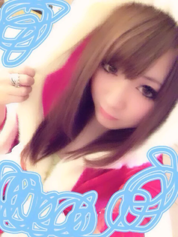 まやサンタ