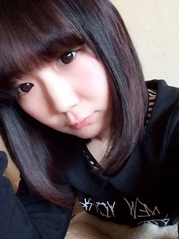 まふゆちゃあん