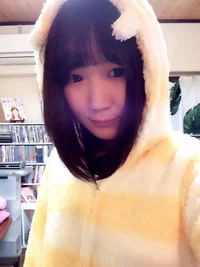 まふゆちゃん！★