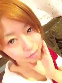 まなさんた！！！