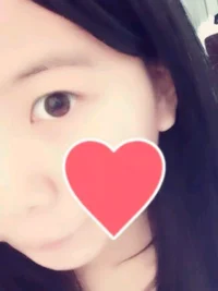 ゆうか！