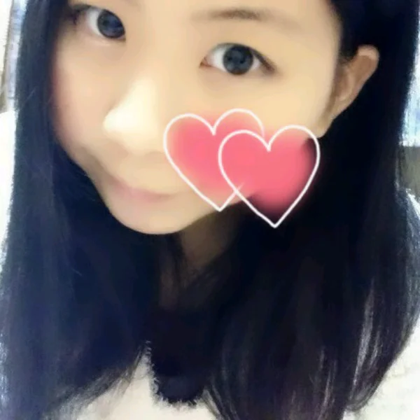 ゆうか！！！