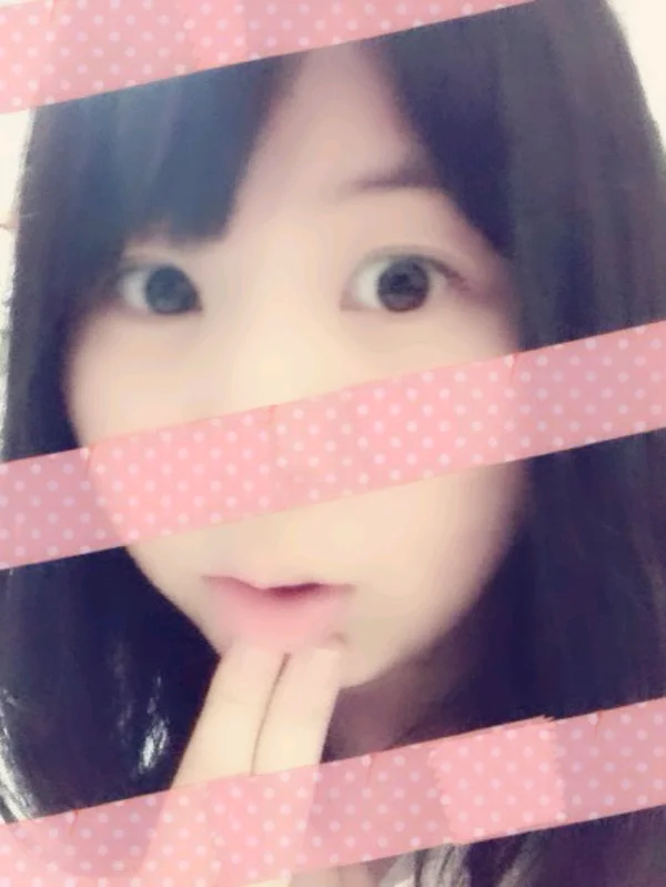 ＠ゆうかたん