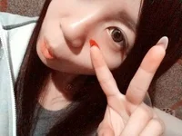 らん＠