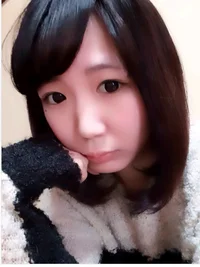 まふゆ＠めいどランド。