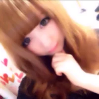 まや＠めいどランド