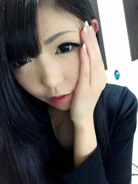 ゆの＠めいどランド！！