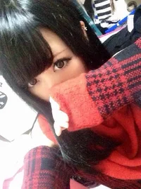 まや＠めいどランド！