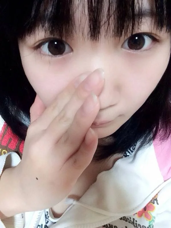 まふゆ＠めいどランド！