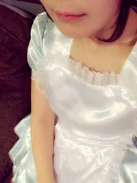 まふゆ＠めいどランド★