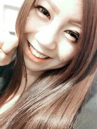 らん＠大阪!