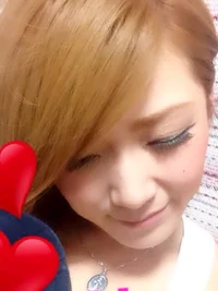 みぃ11