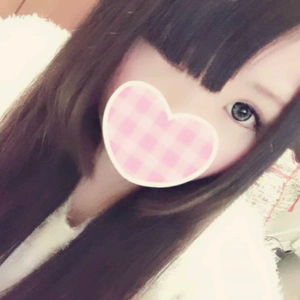 かえで☆