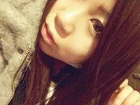らん＠大阪！！