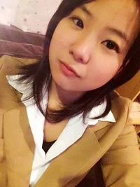 あくあ＠めいどランド！