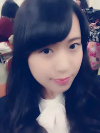 りか＠めいどランド