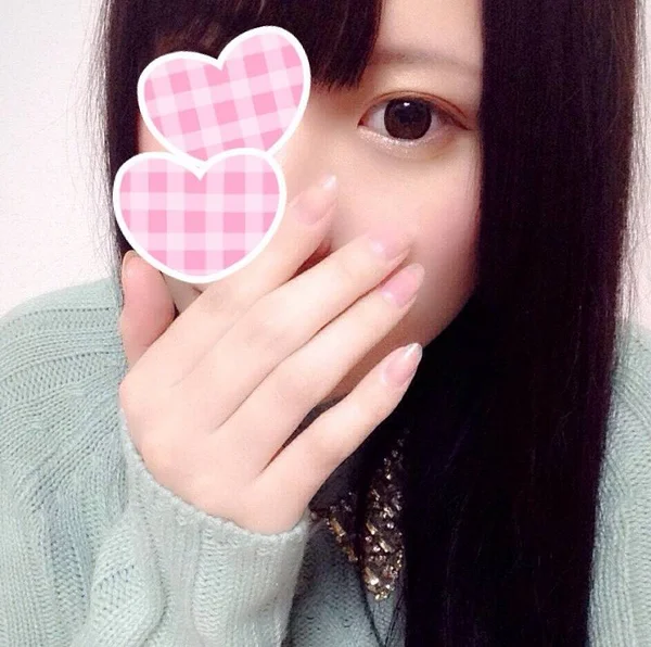 くるみ❤