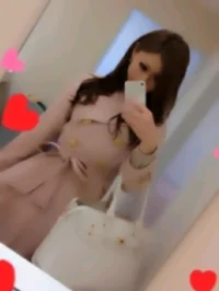 かにゃ＠めいどランド❤　