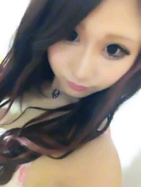 かにゃ＠めいどランド❤　　　　　