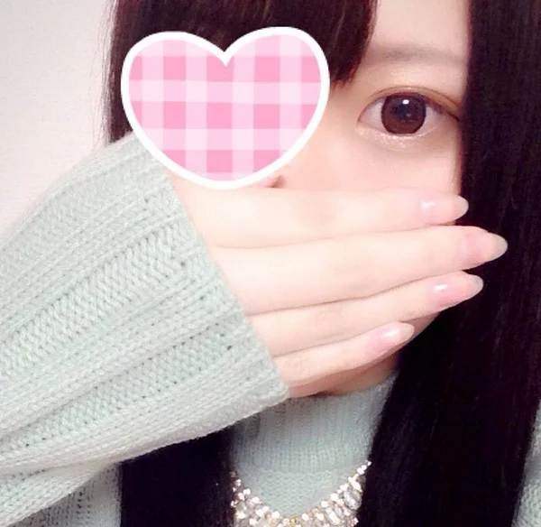 くるみ❤❤